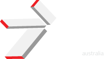 Specialty Foams